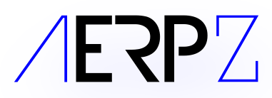 ERP – A to Z